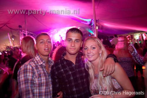 090725_135_showtime_partymania