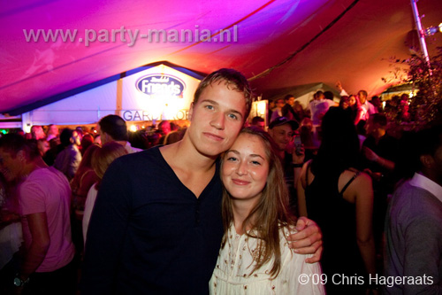 090725_136_showtime_partymania