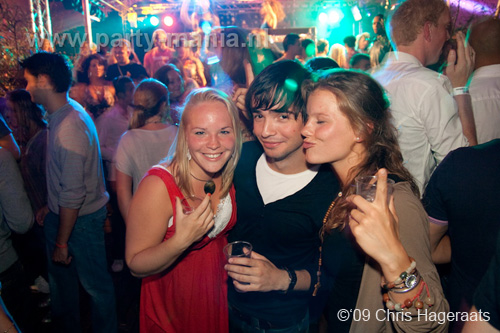 090725_138_showtime_partymania