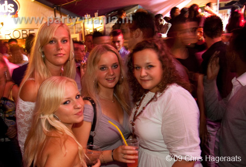 090725_140_showtime_partymania