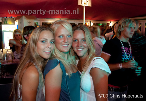 090725_141_showtime_partymania
