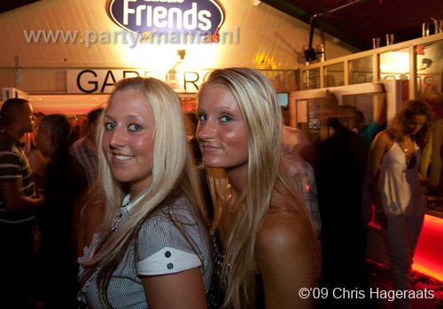 090725_144_showtime_partymania