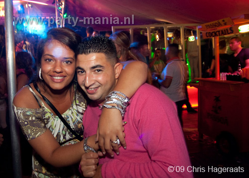 090725_146_showtime_partymania