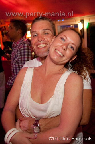 090725_147_showtime_partymania