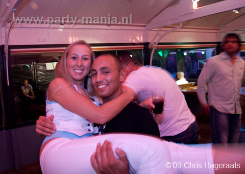 090725_149_showtime_partymania