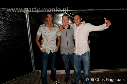 090725_151_showtime_partymania