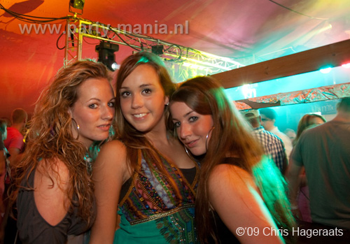 090725_152_showtime_partymania