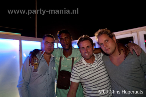 090725_155_showtime_partymania