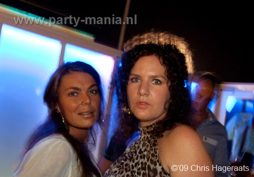 090725_157_showtime_partymania