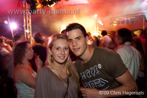 090725_158_showtime_partymania