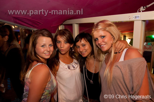 090725_159_showtime_partymania