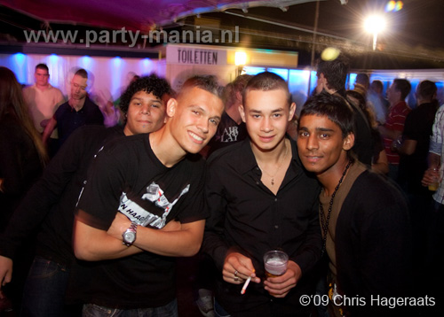 090725_160_showtime_partymania