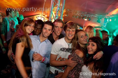 090725_163_showtime_partymania