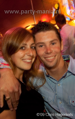 090725_165_showtime_partymania