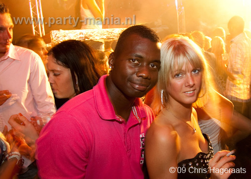 090725_166_showtime_partymania