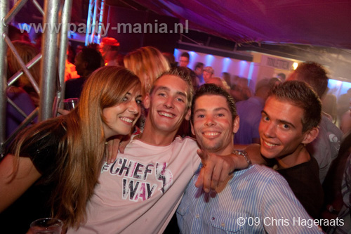 090725_167_showtime_partymania