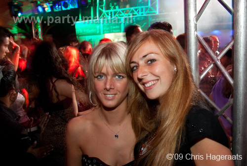090725_168_showtime_partymania