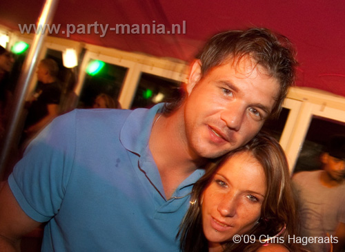 090725_172_showtime_partymania