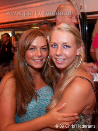 090725_174_showtime_partymania