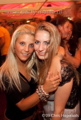 090725_175_showtime_partymania