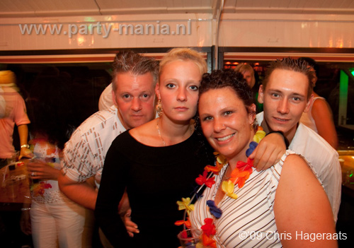 090725_176_showtime_partymania