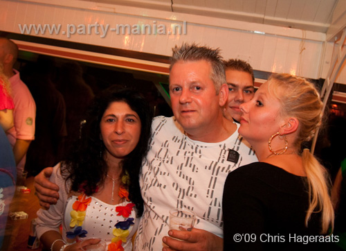 090725_177_showtime_partymania