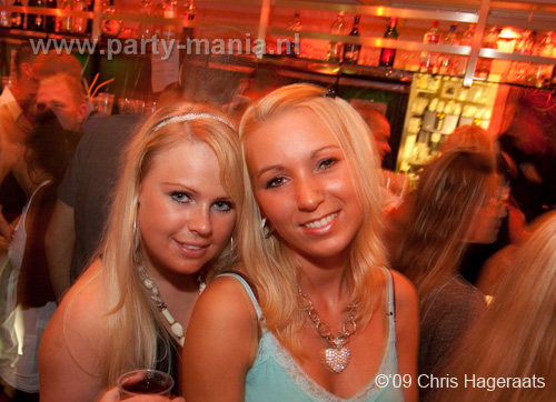090725_178_showtime_partymania