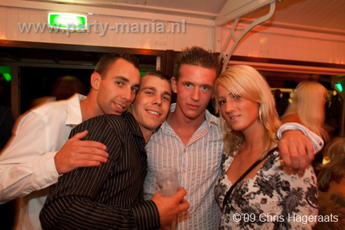 090725_179_showtime_partymania