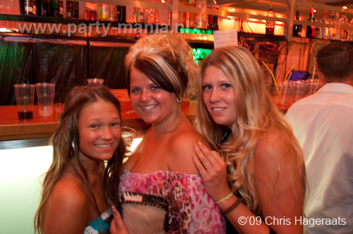 090725_180_showtime_partymania