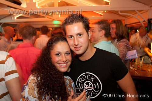 090725_181_showtime_partymania