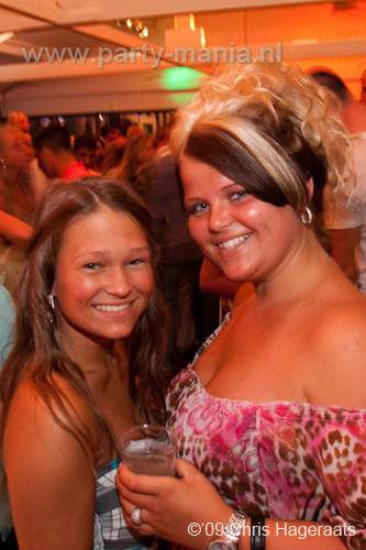 090725_183_showtime_partymania