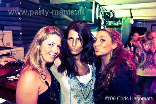 090725_184_showtime_partymania