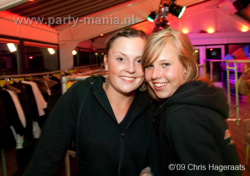090725_185_showtime_partymania