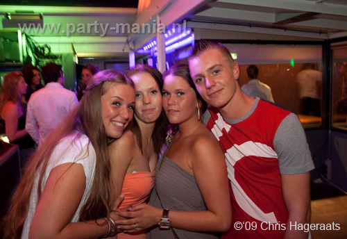 090725_186_showtime_partymania