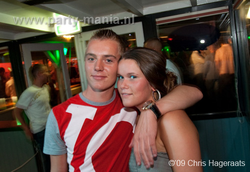 090725_187_showtime_partymania