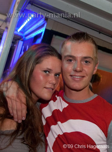 090725_188_showtime_partymania