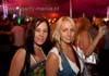 090725_029_showtime_partymania