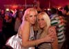 090725_030_showtime_partymania