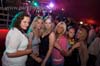 090725_032_showtime_partymania