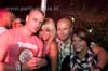 090725_048_showtime_partymania