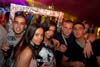 090725_049_showtime_partymania