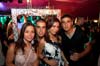 090725_050_showtime_partymania