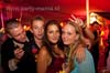 090725_060_showtime_partymania