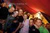 090725_061_showtime_partymania