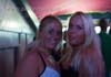 090725_067_showtime_partymania