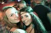 090725_096_showtime_partymania