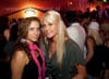 090725_107_showtime_partymania