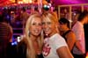 090725_113_showtime_partymania