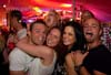 090725_123_showtime_partymania