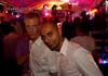 090725_127_showtime_partymania
